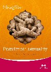 Posvtnost sexuality - Daniel Odier 