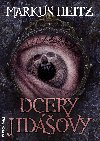 Dcery Jidovy - Markus Heitz 
