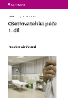 Oetovatelsk pe 1. dl - Lenka olcov , Lenka olcov Patrik Burda 