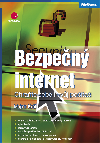 Bezpen internet - Mojmr Krl 