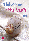 Malovan oblzky - Miroslava Kubiov 
