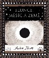 Slunce, Msc a Zem - Robin Heath 