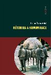 Rtorika a komunikace - Irena antovsk 