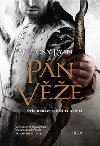 Pn ve - Anthony Ryan 