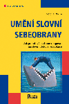 Umn slovn sebeobrany - Matthias Nllke 