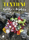 Textiln perky a doplky - Marie Kielbusov , Marie Kielbusov Marta Drozdov 