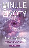 Minul ivoty - Atasha Fyfeov 