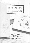 Dopisy z wehrmachtu - Marie Mountier , Marie Mountier Fanny Chassain-Pichon 