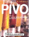 Pivo: Co si dt k pit pt - Michael Larson 