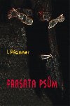 Prasata psm - I. Pfanner 