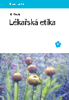 Lkask etika - Ji imek 