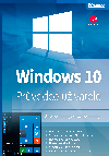 Windows 10 - Josef Pecinovsk , Josef Pecinovsk Rudolf Pecinovsk 