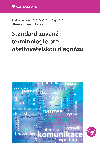 Standardizovan terminologie pro oetovatelskou diagnzu - Alexandra Archalousov , Alexandra Archalousov Gabriela Vrsov , Alexandra Archalousov Gabriela Vrsov Andrea Solgajov 