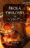 kola opilosti - Victoria Bar 