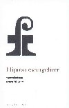 Filipovo evangelium - Andrew Phillip Smith 