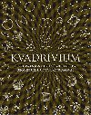 Kvadrivium - John Martineau , John Martineau Miranda Lundyov , John Martineau Miranda Lundyov Daud Sutton , John Martineau Miranda Lundyov Daud Sutton Jason Martineau , John Martineau Miranda Lundyov Daud Sutton Jason Martineau Anthony Ashton 