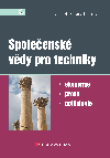 Spoleensk vdy pro techniky - kolektiv a , kolektiv a Jana Hrbkov 