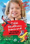 Dt kolkou povinn - M. Cabicar M. 
