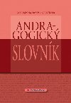 Andragogick slovnk - Jan Prcha , Jan Prcha Jaroslav Veteka 