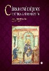 Crkevn djiny - Vclav Drka , Vclav Drka Drahomr Suchnek 