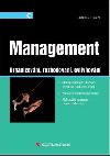 Management - Ladislav Blaek 