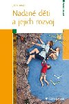 Nadan dti a jejich rozvoj - Ji Mudrk 