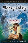 Mezi pirty - Veronika Vlkov , Veronika Vlkov Petr Kopl 