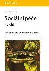 Sociln pe 1. dl - Anna Arnoldov 