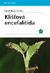 Klov encefalitida - kolektiv a , kolektiv a Daniel Rek 