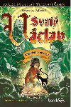 Svat Vclav - Veronika Vlkov , Veronika Vlkov Petr Kopl 
