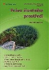 Prvo ivotnho prosted - kolektiv a , kolektiv a Milo Tuhek , kolektiv a Milo Tuhek Jitka Jelnkov 