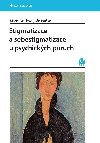 Stigmatizace a sebestigmatizace u psychickch poruch - Jn Prako , Jn Prako Marie Ociskov 