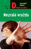 Nezral vrada - Stanislav eka 