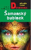 amansk bubnek - Jarmila Pospilov 