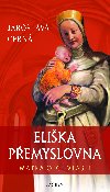 Elika Pemyslovna - Jaroslava ern 