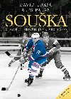 Souka-2.vyd. - David Luk , David Luk Ale Paln 