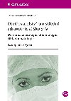 Oetovatelstv pro stedn zdravotnick koly IV - Dermatovenerologie, oftalmologie, ORL, stomatolo - Lenka Slezkov , Lenka Slezkov kolektiv a 
