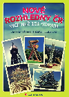Nov rozhledny R - Helena Holubov , Helena Holubov Jaroslav Fbera 