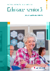 Edukace senior - Nadda patenkov , Nadda patenkov Lucie Smkalov 