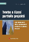 Tvorba a zen portfolia projekt - Ji Fotr , Ji Fotr Ivan Souek 