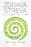 Zdrav steva - Justin a Erica Sonnenburgovi 