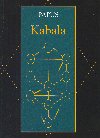 Kabala - Papus 