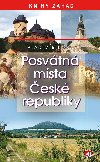 Posvtn msta R - Vladimr Lika 
