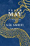 Sl smrti - Peter May 