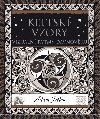 Keltsk vzory - Adam Tetlow 