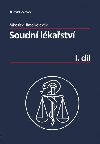 Soudn lkastv I. dl - Miroslav Hirt , Miroslav Hirt kolektiv a 