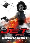 Jet: Zrada - Russell Blake 