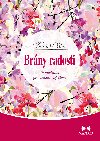 Brny radosti - Daniel Odier 