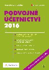 Podvojn etnictv 2016 - Jana Skalov , Jana Skalov kolektiv a 
