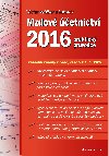Mzdov etnictv 2016 - Vclav Vybhal , Vclav Vybhal kolektiv a 